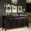 LEDA Avant-Garde 27-105 Sideboard.jpg